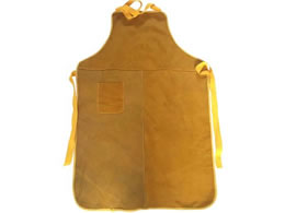 Z[tSpi nڗpvGv CG[ J2357