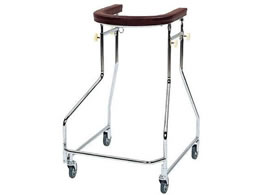 ���i��Ê� ���s�� �܂��� �� �u���E�� TY160M