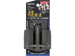 TAKAGI �A���~ �c�[���z���_�[ ���y�� �n���}�[����1���E�o�[������2�� �X�y�[�T�[2�t�� THA-11B