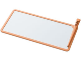 vX Kaite A4~1^3 s[`IW 538251 KM-1021A-OR