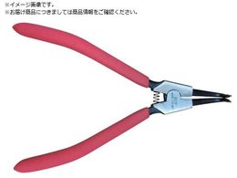 HIT �X�i�b�v�����O�v���C���[ C�`���ߗ֎g�p�͈�10�`25 RSB125MT