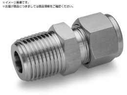 Fujikin �j���[V-Lok 2���k�����O�򂢍��ݎ� �X�e�����X�|�� VUWH-3A-V