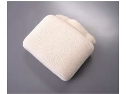 ���{�q�� �X�g�b�L�l�b�g���[�� �^����4�� 10�~50cm  NE-3455