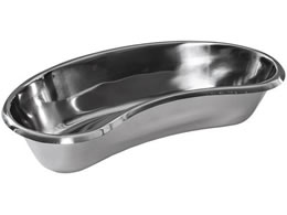 �Ћˈ�ȍH�� �[�^�^�~ 16cm 16cm 03-3195-04 165X100X40MM