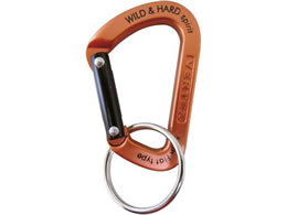 ѐ쏊 VTJri 5mm F VEX-51