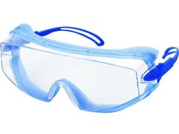 P ^ی상Kl h܁EhoEI[o[OX 2428787