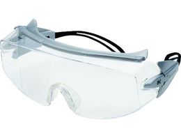 P Ꭾی상Kl h܁EKlp 2428790