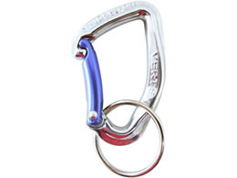 ѐ쏊 VTJriCA[ 5mm & VEX-54