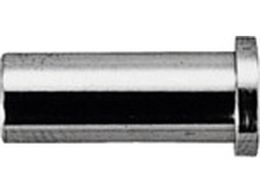 Fujikin �j���[V-Lok 2���k�����O�򂢍��ݎ� �X�e�����X�|�� VUW-IN-6.35X4.5-DBZ-V