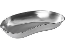 �Ћˈ�ȍH�� �^�~(��^)40cm 40cm 03-3190-09 400X260X70MM