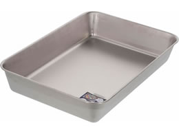 TAKAGI �X�e�����X�p�[�c�g���[ 11.0L