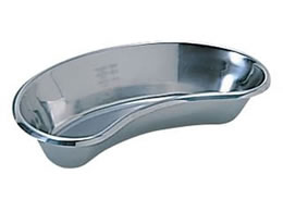 �Ћˈ�ȍH�� �^�~(�ڐ��t)��^ 24cm 24cm 03-3180-05 240X150X40MM