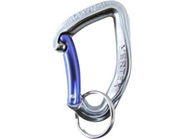 ѐ쏊 VTJriCA[ 7mm & VEX-72