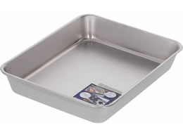 TAKAGI �X�e�����X�p�[�c�g���[ 2.8L