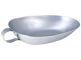 �Ћˈ�ȍH�� ���^�^�~(�ڐ��Ȃ�)�ڐ��Ȃ� 02-4265-00 325X230X70MM(1800CC)