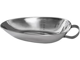 �Ћˈ�ȍH�� ���^�^�~(�ڐ��t)�ڐ��t 03-3180-01 325X230X70MM(1800CC)