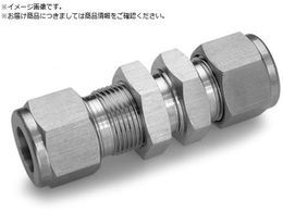 Fujikin �j���[V-Lok 2���k�����O�򂢍��ݎ� �X�e�����X�|�� VUWP-6-V