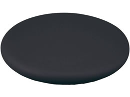 �A�Y���� �T�X�e�B�i�u���Z���N�g�`�F�A(���ʂ̂�)�u���b�N 9-1281-01