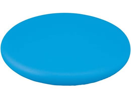 �A�Y���� �T�X�e�B�i�u���Z���N�g�`�F�A(���ʂ̂�)�u���[ 9-1281-02