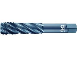 OSG XpC^bv aHp `H@p 8324362 VXL-SFT-STD-M16X2 8324362