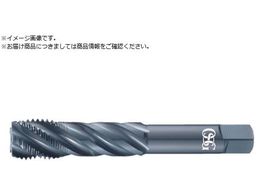 OSG XpC^bv aHp `H@p 8324425 VXL-SFT-STD-M42X4.5 8324425