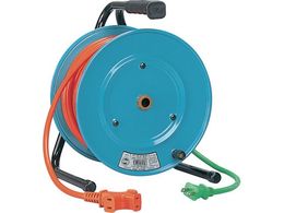 NICHIDO dHh т[ A[XȂ 30m RSA-30S