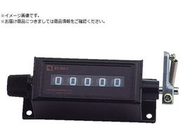 × JE^^ RS303-6