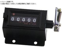 × ^b`JE^^ RS-40