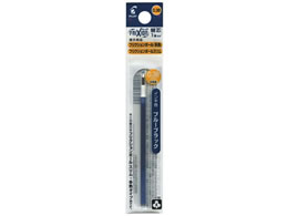 pCbg tNV{[XEF֐c0.38mm u[ubN