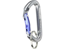 ѐ쏊 Jritbg 6mm `^~ VEX-123