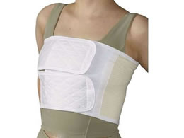 ���{�q�� �_�C���t�B�N�XII�^ S �z���C�g NE-621