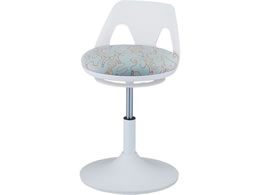 �A�Y���� �N�����P�`�F�A(���N�[�� ���C�h)�A�j�}�� 9-1289-07