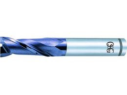 OSG nCXGh~ 8450510 V-XPM-EDN-1 8450510