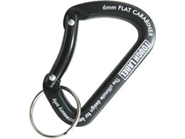 ѐ쏊 Jritbg 6mm ~ VEX-126