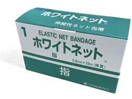 ���{�q�� �z���C�g�l�b�g 1�� �z���C�g NE-121