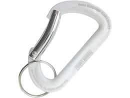 ѐ쏊 JriWbh 6mm ~ VEX-133