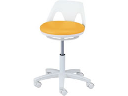 �A�Y���� �i�[�X�`�F�A(���N�[�� ���C�h)�����O���� �I�����W 9-1290-04