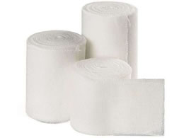 ���{�q�� ���t��� 5�� �z���C�g NE-365