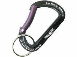 ѐ쏊 JriWbh 6mm ~ VEX-136