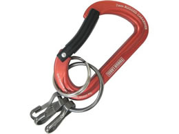 ѐ쏊 Jri&L[z_[ 7mm ԁ~ VEX-141