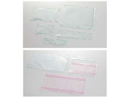 �����Z���H�� �ŋۃo�b�O(�����V�[��) 250�� TS-5004C450