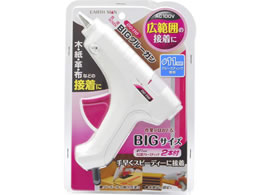 TAKAGI EARTH MAN �� AC100V BIG�O���[�K�� GG-300