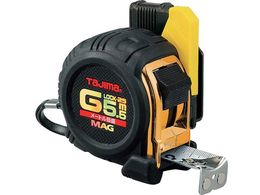 ^W} ]ZtRxGbN}O25 5.5m RSFGLM25-55BL