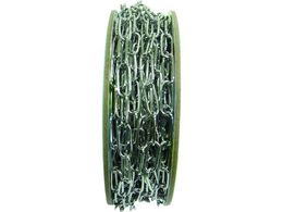 jbT`FC XeXNC 15m R-SL14