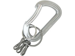 ѐ쏊 Jri&L[z_[ 7mm `^~ VEX-143