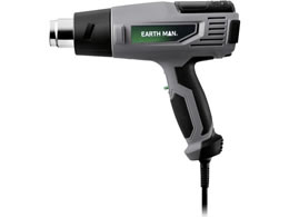 TAKAGI EARTH MAN �R�[�h�� ���x���ߋ@�\�t�� �q�[�g�K�� HG-1450D