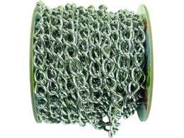 jbT`FC XeX}e 15m R-SM126