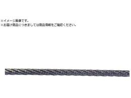 jbT`FC XeXC[ 150m R-SY12