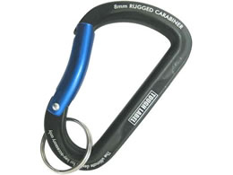 ѐ쏊 JribWh 8mm ~ VEX-146