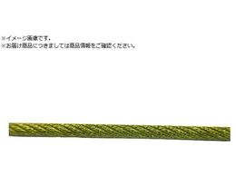 jbT`FC R[eBOC[ 100m  R-SY15V-Y